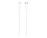 Apple Przewód USB-C do ładowania, 240 W (2 m) - 1180823 - zdjęcie 2